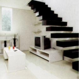 Flat06 Cipete facilities image 3