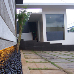 Flat06 Cipete facilities image 4