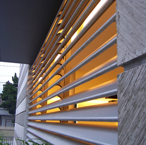 Flat06 Cipete slideshow image 1