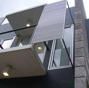 Flat06 Cipete slideshow image 2