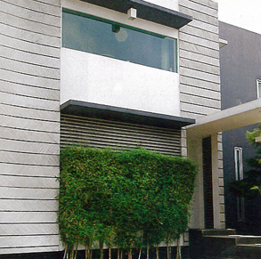 Flat06 Cipete slideshow image 3